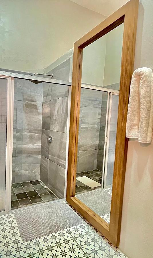 Hotel Casa Nodin Cuatrociénegas de Carranza Εξωτερικό φωτογραφία